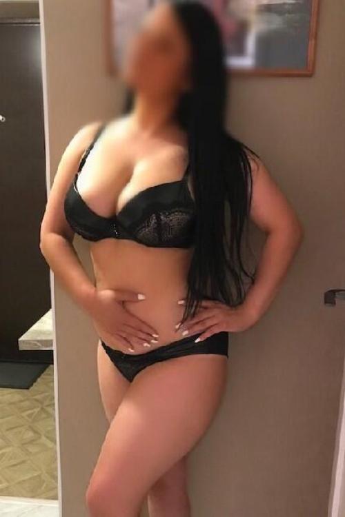 Частные объявления шлюх Питера | ЛЕНА.... АНАЛ в узенькую попочку