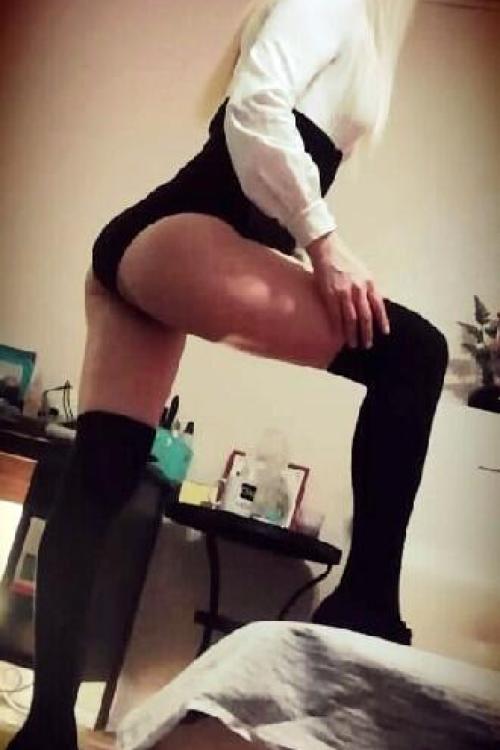 Бесплатные объявления Питера | ЛЮБЛЮ ЖЕНАТЫХ МУЖИКОВ. Ищу мужчину для