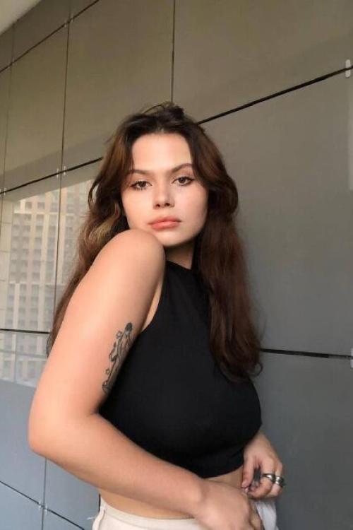 Объявления проституток Питера | Голова не болит, ножки раздвину всегда