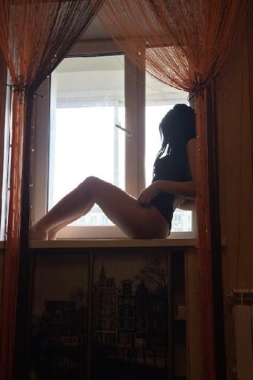 Частные объявления проституток Питера | Очень худенькая фея