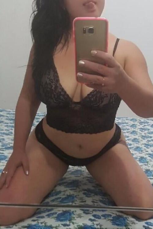 Интим доска Проституток в Питере | Красивая стоячая грудь