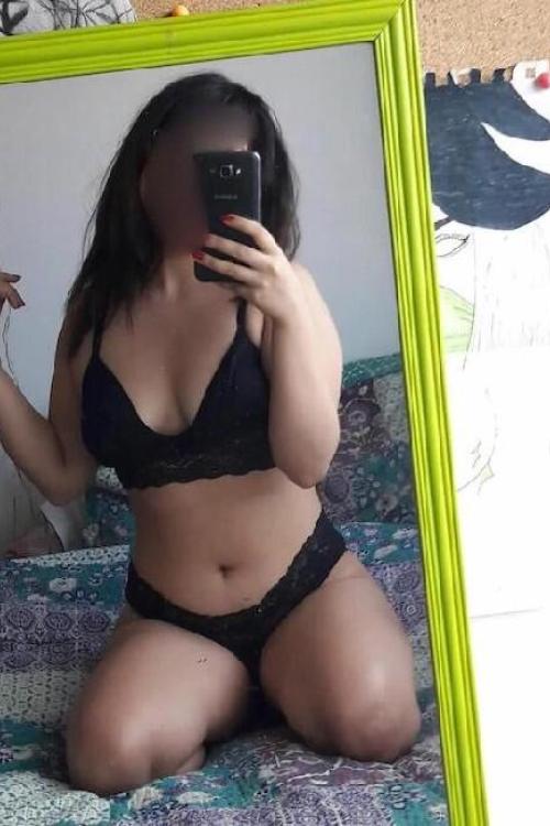 Интим доска Проституток в Питере | Красивая стоячая грудь