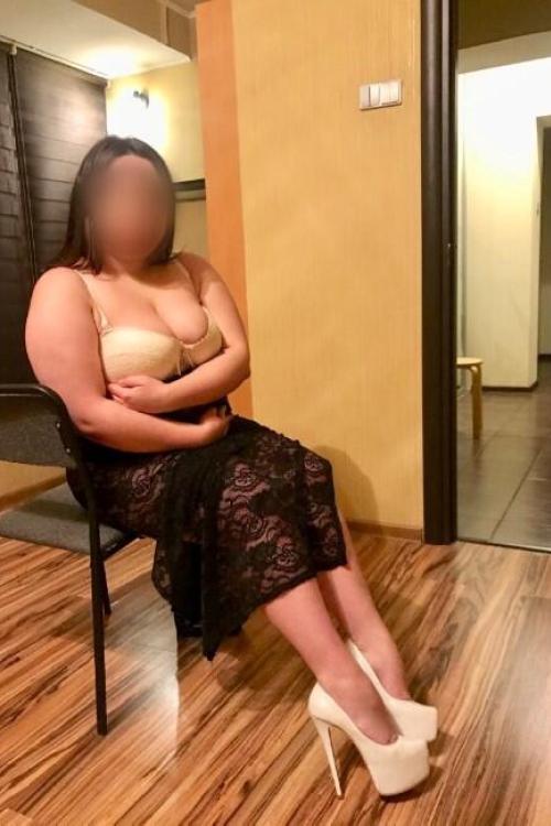 Частные объявления проституток Питера | Леся.... иррумация, страпон