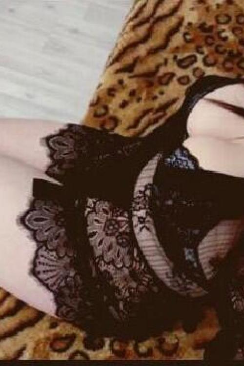 Интим досуг частные объявления в Питере | Иррумация.. БУДУ ТВОЕЙ ШЛЮШКОЙ