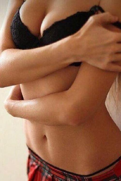 Интим досуг частные объявления Питера | Студентка