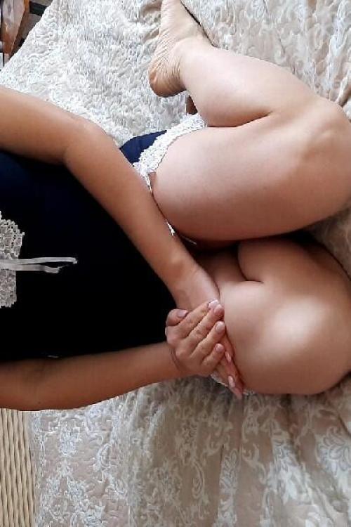 Частные интим объявления Питера | Красивая брюнетка приглашает на ПРАЗДНИЧНЫЙ