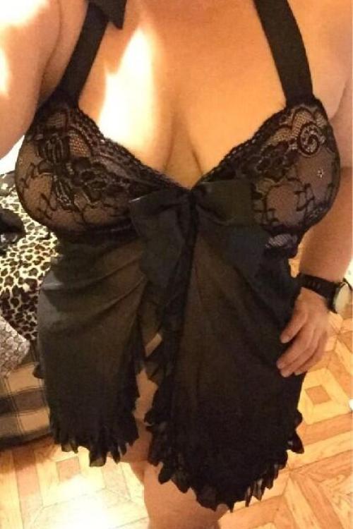 Доска Интим объявлений в Питере | +79643748438 2000 рублей часик метро