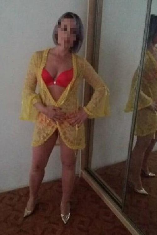 Интим досуг частные объявления в Питере | Зрелая Леди КАТЯ.. 40 лет.. . МБР