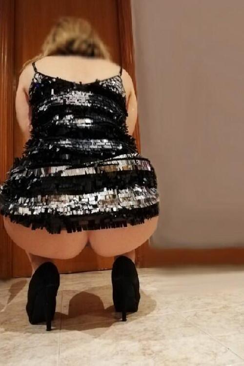 Частные интим объявления СПб | Анал