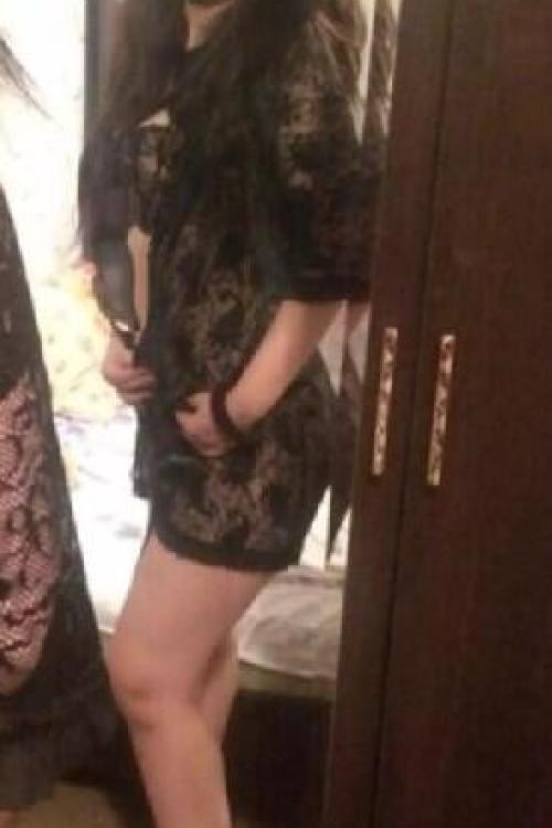 Доска Интим объявлений в Питере | Для ценителей красивых форм и комфортного