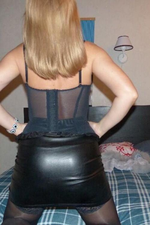 Объявления проституток СПб | Вирт или встреча. Развратные фото и видео