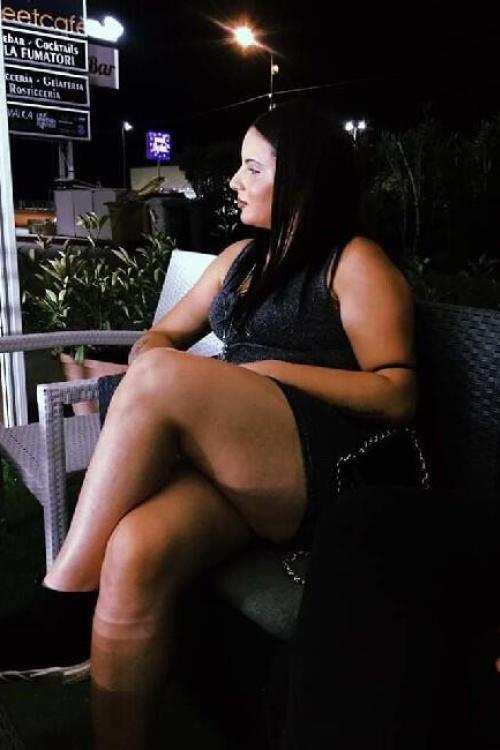 Частные интим объявления Питера | скажи мне да пр Ветеранов