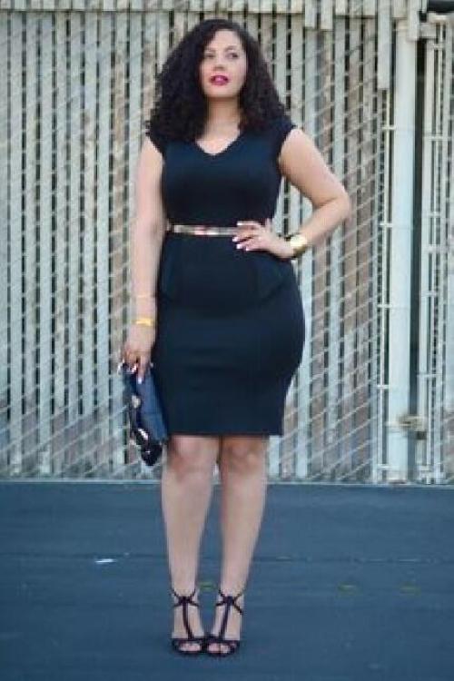 Частные интим объявления Питера | скажи мне да пр Ветеранов