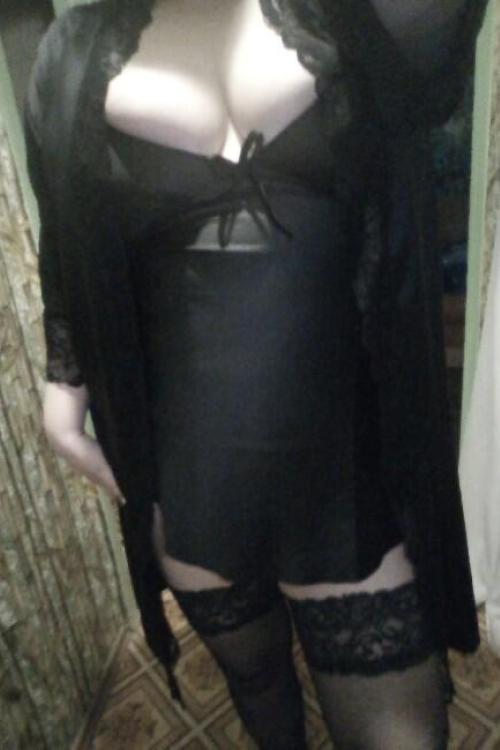 Интим доска Проституток Питера | Пышечка-блондинка) все виды секса) инди) м