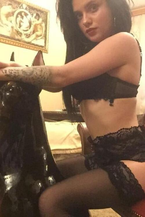 Интим доска Проституток Питера | СПБ ст. Комендантский проспект 5 минут