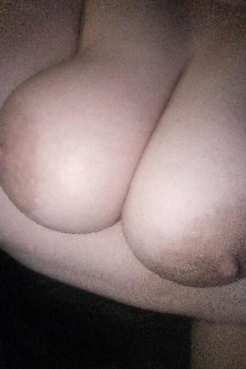 Интим досуг частные объявления в Питере | Пышечка-блондинка) все виды секса) инди) м