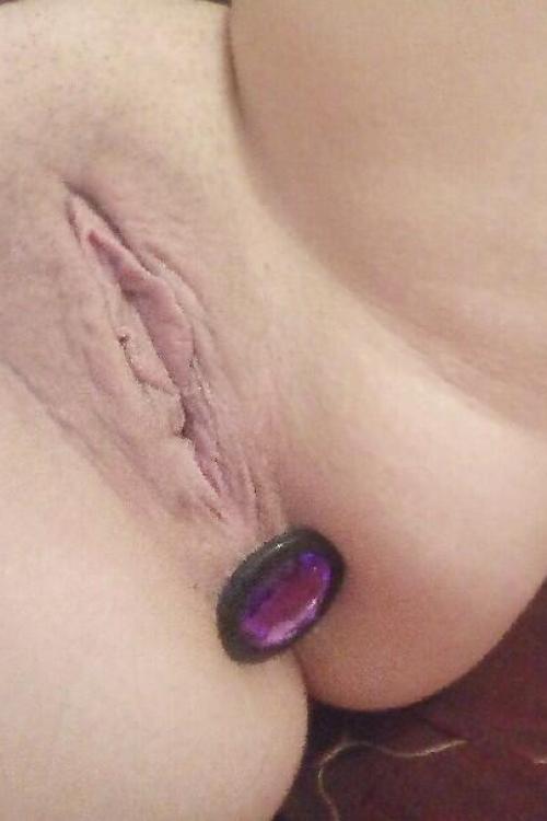 Интим досуг частные объявления в Питере | Пышечка-блондинка) все виды секса) инди) м