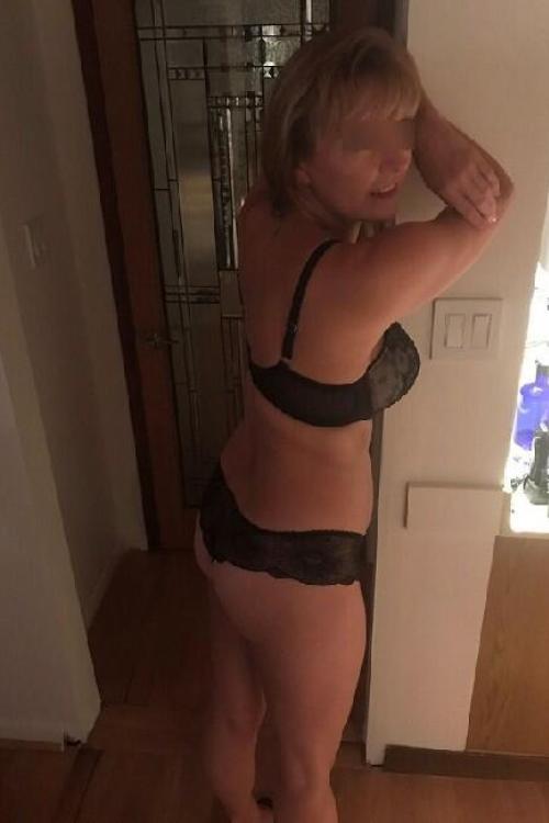 Частные интим объявления в Питере | НАДЯ, опытная ФЕЯ.... МБР