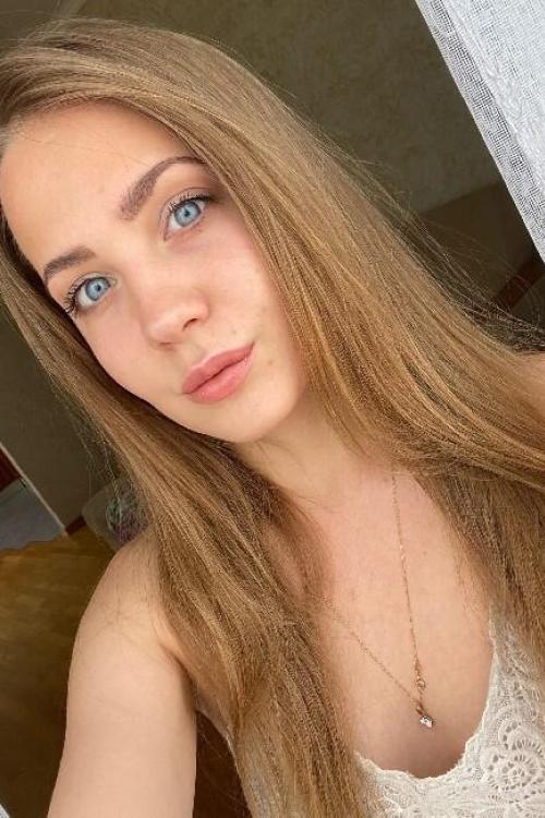 Бесплатные объявления СПб | Живу одна без подруг. Горловой мбр в авто