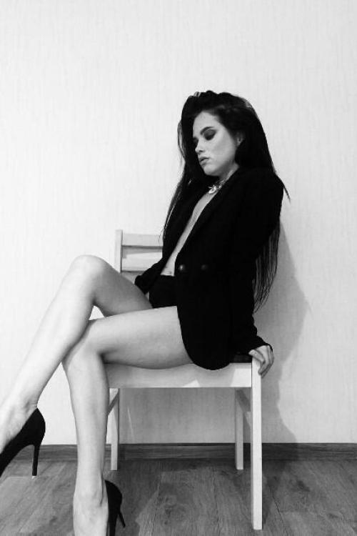 Объявления проституток в Питере | Хочешь меня? ) )