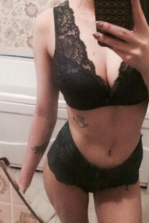 Частные объявления шлюх СПб | Отличный отдых с молоденькой