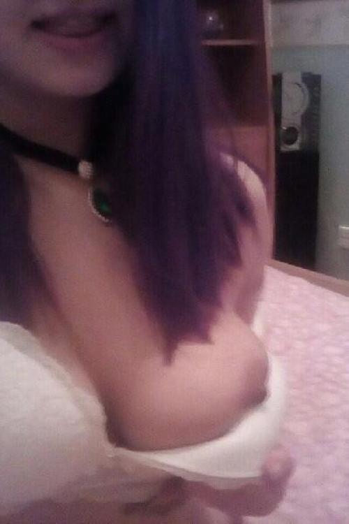 Частные объявления шлюх Питера | Молоденькая, но опытная! Все услуги! м