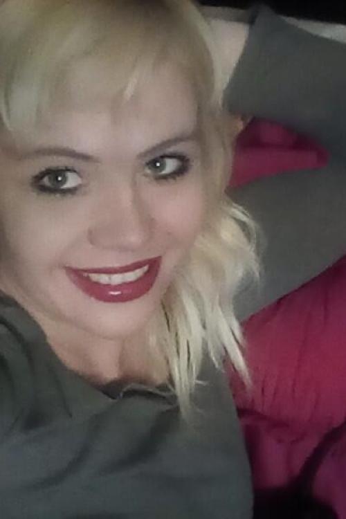 Интим досуг частные объявления Питера | Встречусь с Мужчиной. Ленинский проспект