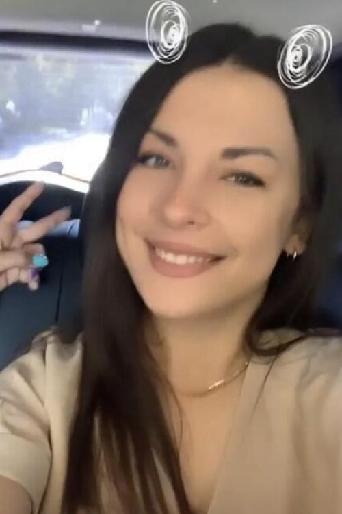 Интим доска Проституток в Питере | Глубокий минет с яичками, анал, классика.