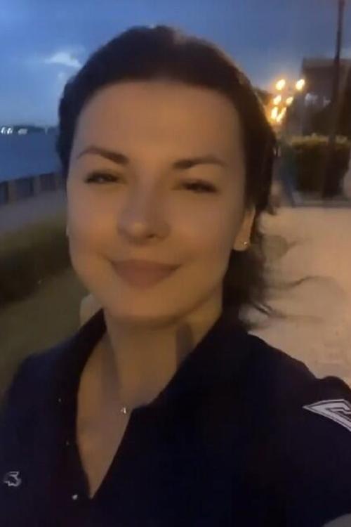 Интим доска Проституток в Питере | Глубокий минет с яичками, анал, классика.