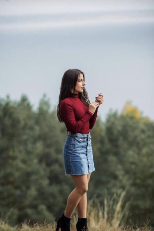 Интим доска Проституток в Питере | Глубокий минет с яичками, анал, классика.