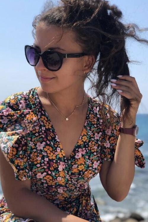 Интим доска Проституток в Питере | Глубокий минет с яичками, анал, классика.