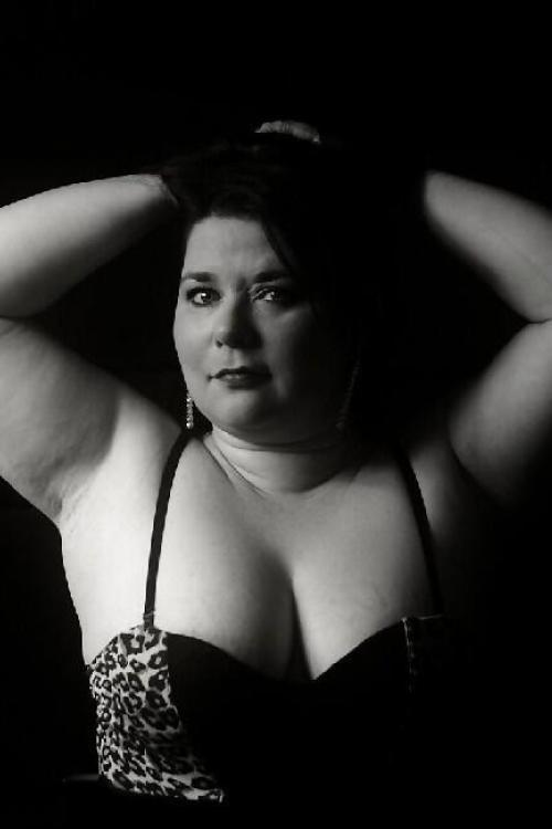 Частные объявления шлюх Питера | все суета и тлен пр Ветеранов