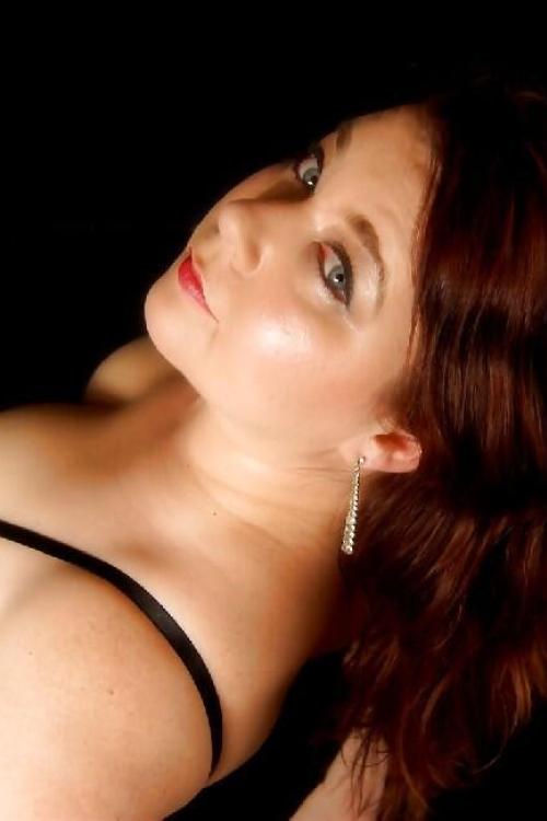 Частные объявления шлюх Питера | все суета и тлен пр Ветеранов