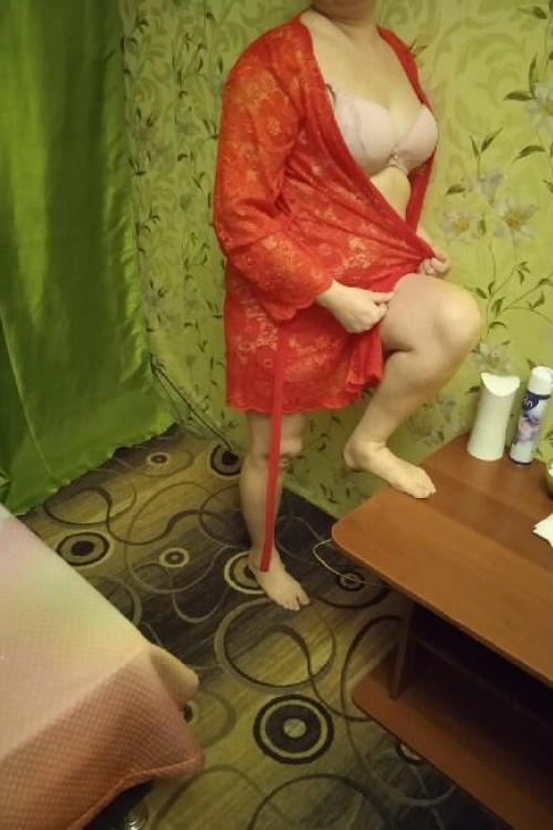 Бесплатные объявления в Питере | АЛИНА 41 год 8-921-309-92-91 и МОГУ и ХОЧУ