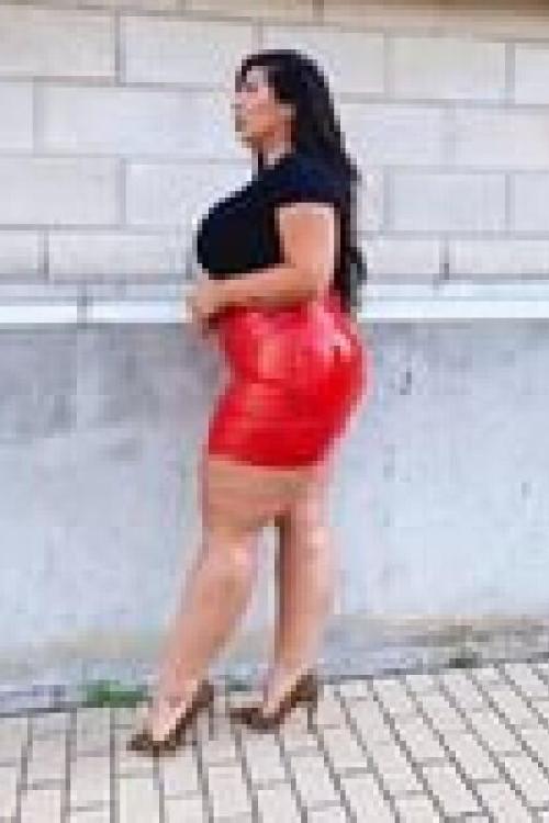 Частные объявления проституток СПб | вдохновение пр Ветеранов