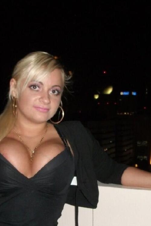 Объявления проституток Питера | Принимаю, строго индивидуально.