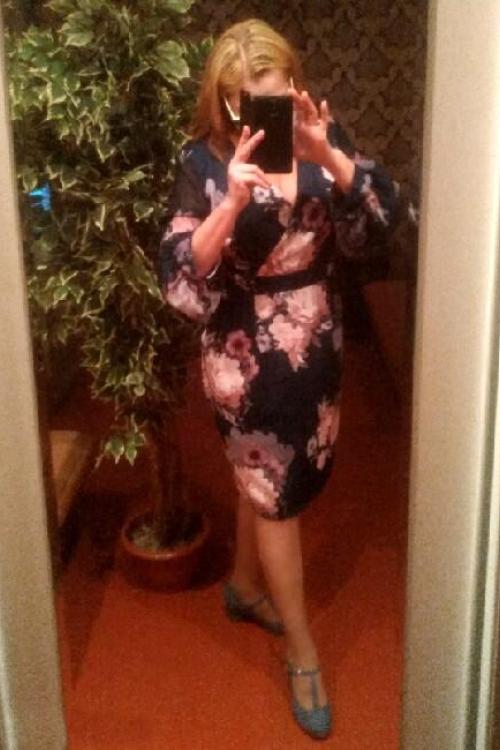 Доска Интим объявлений СПб | ФОТО РЕАЛЬНЫЕ. Приглашаю в гости любителя