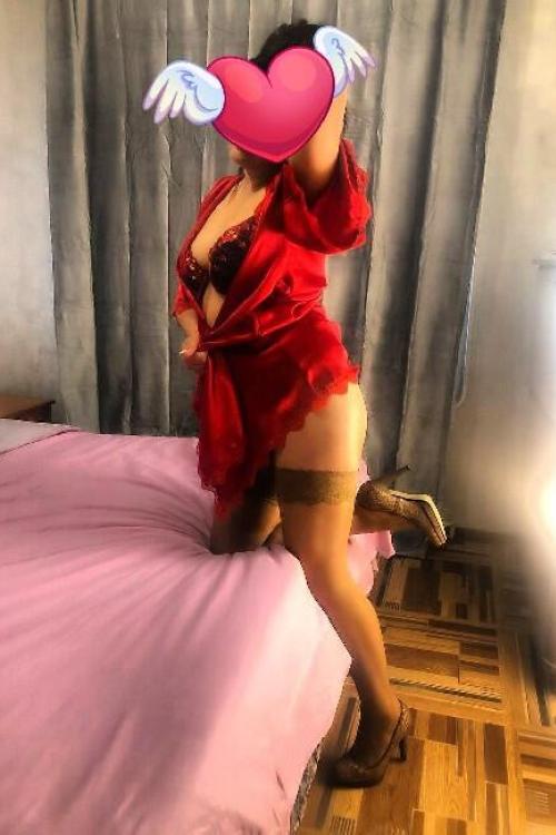 Частные объявления шлюх Питера | Настоящая ИНДИ, 25 лет! ФОТО МОИ 100%