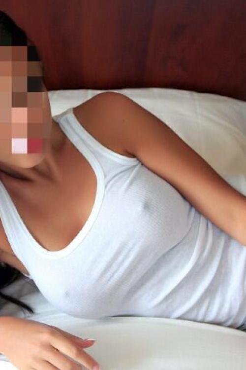 Интим досуг частные объявления СПб | Сладкая клубничка на м. Гражданский пр.