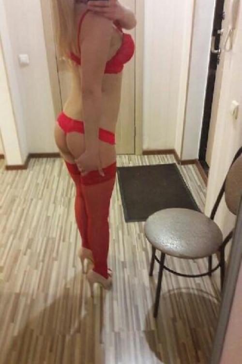 Частные интим объявления СПб | Аня.... кончи мне в ротик