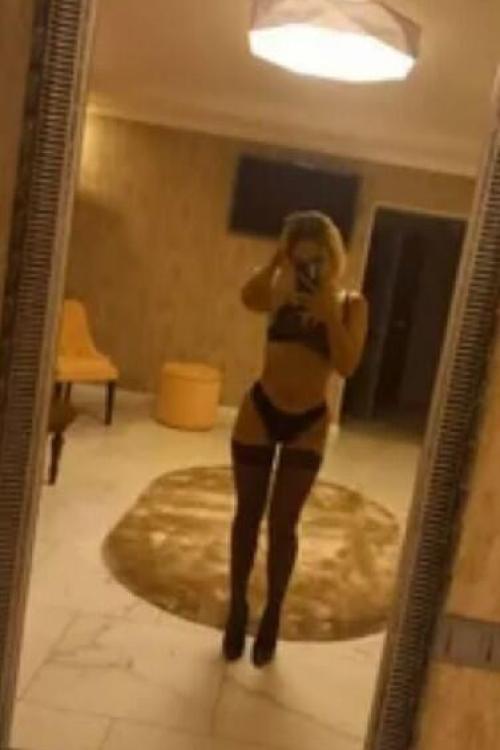 Интим доска Проституток в Питере | Аня вип отдых.... м. пионерская