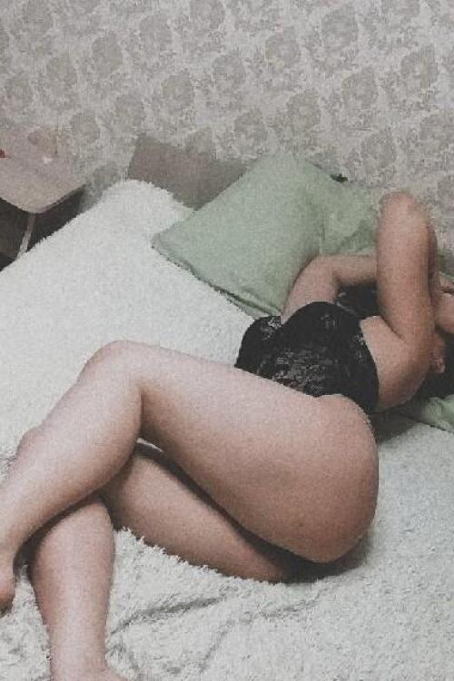 Доска Интим объявлений в Питере | Пышечка СВЕТЛАНА, МБР С ОВР..