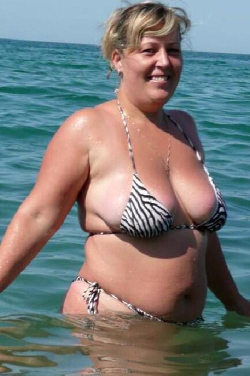 Частные объявления шлюх СПб | Живу одна. 1300р. Не исключаю ЭКСПРЕСС