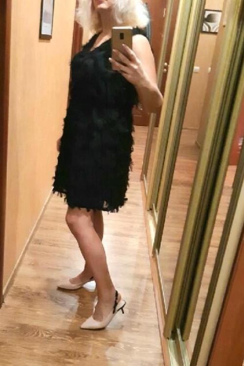 Объявления проституток Питера | приглашу на чай а ты не подкачай т