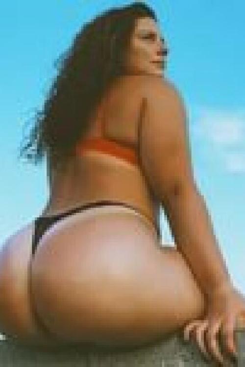 Частные объявления проституток в Питере | come to me my darling пр Ветеранов