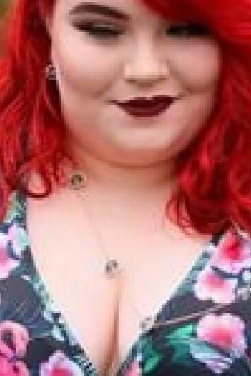 Объявления проституток Питера | оранжевое настроение пр Ветеранов