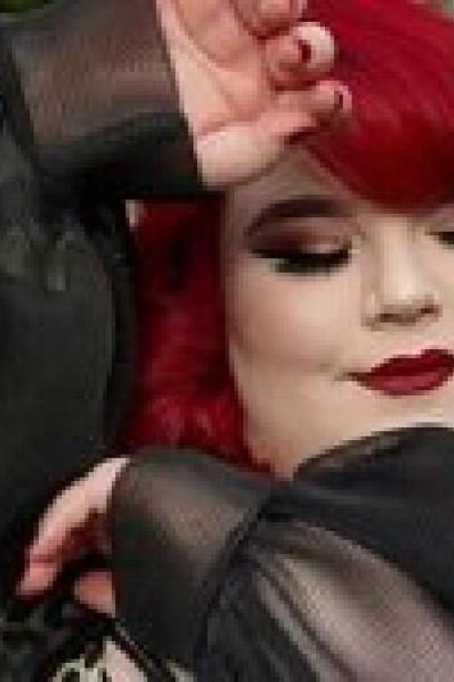 Объявления проституток Питера | оранжевое настроение пр Ветеранов