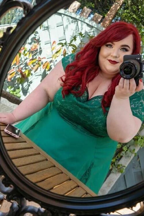 Объявления проституток Питера | оранжевое настроение пр Ветеранов