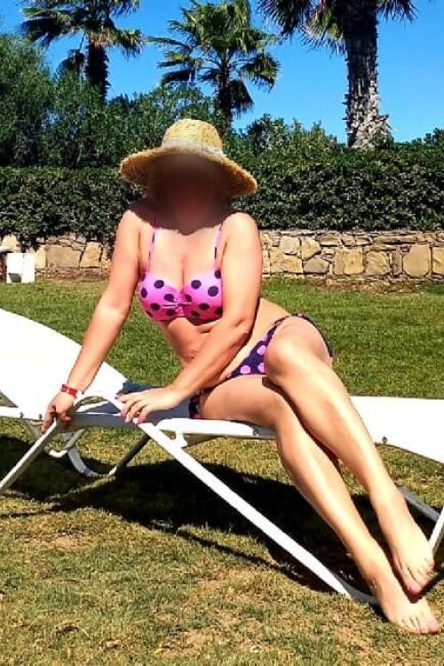 Частные объявления шлюх СПб | Алина... новенькая..... мбр с овр