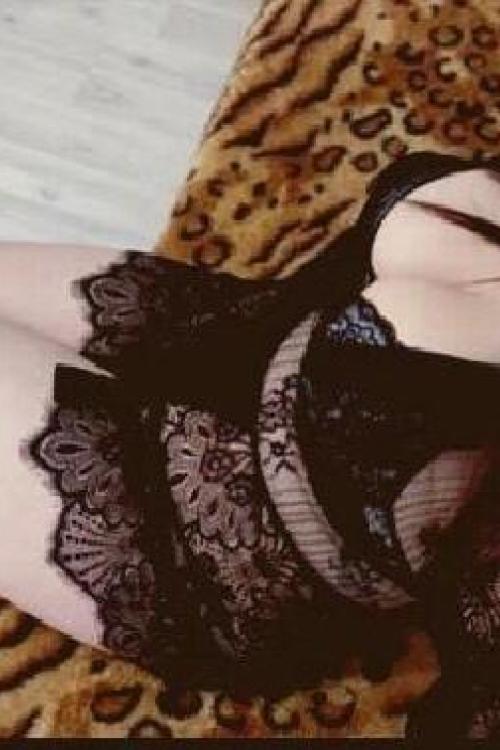 Бесплатные объявления Питера | . буду твоей шлюшкой...... леся 20 лет